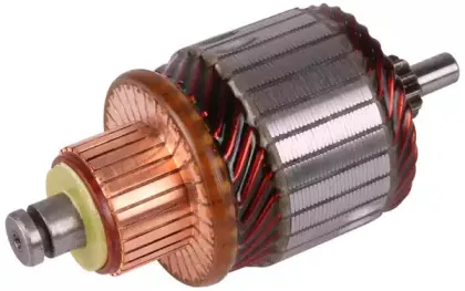 powermax-81012545